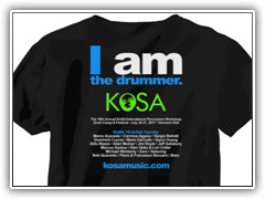 TeeShirt_KoSA16